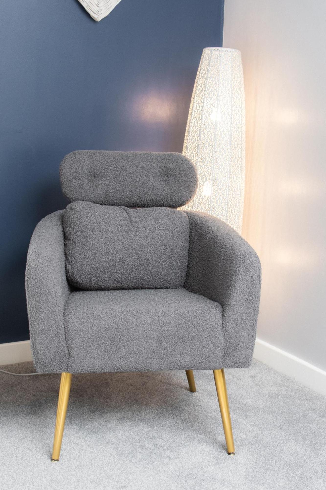 Villa Comfy Modern 3Br Semi Detached 400Mb Wifi Free Double Parking Newcastle upon Tyne Exterior foto